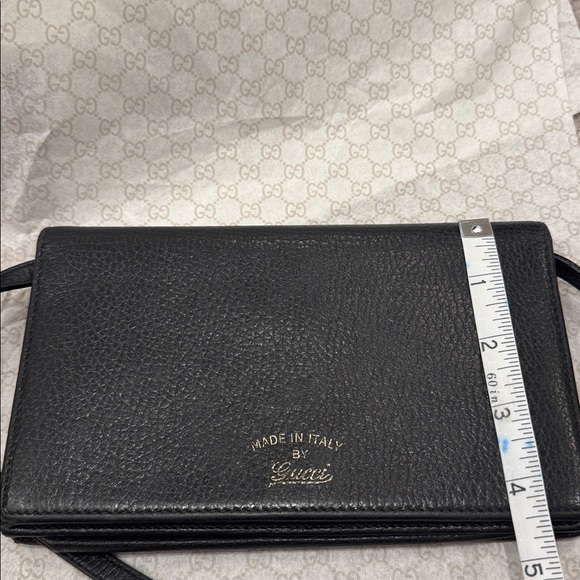 Gucci Wallet Bag - Picture 7 of 7